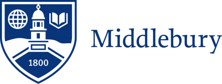 Colegio Middlebury
